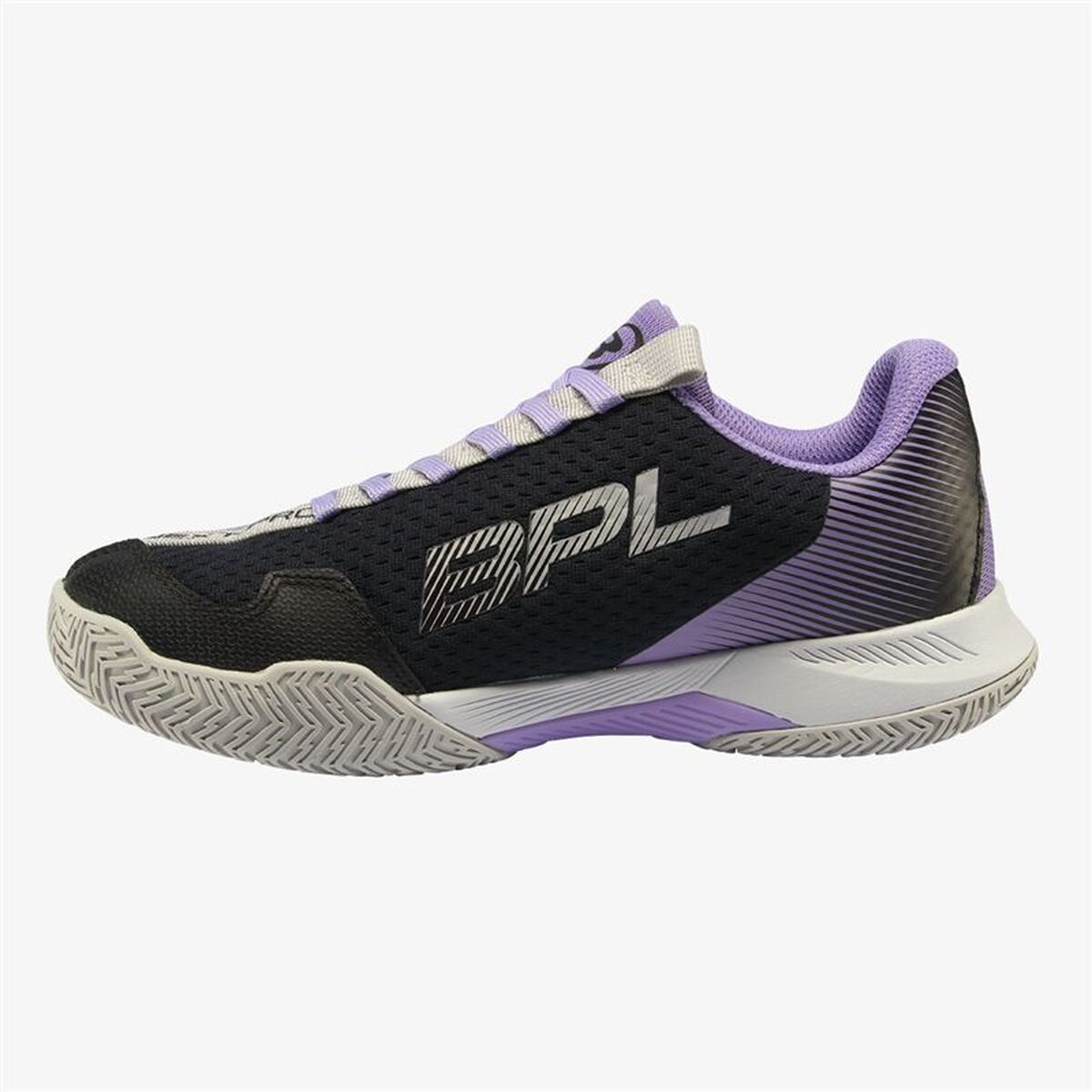 Chaussures de Padel pour Adultes Bullpadel Next Pro 23V