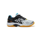 Chaussures de Padel pour Adultes Kelme Surpass