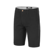 Shorts pour Hommes Picture Wise Shorts