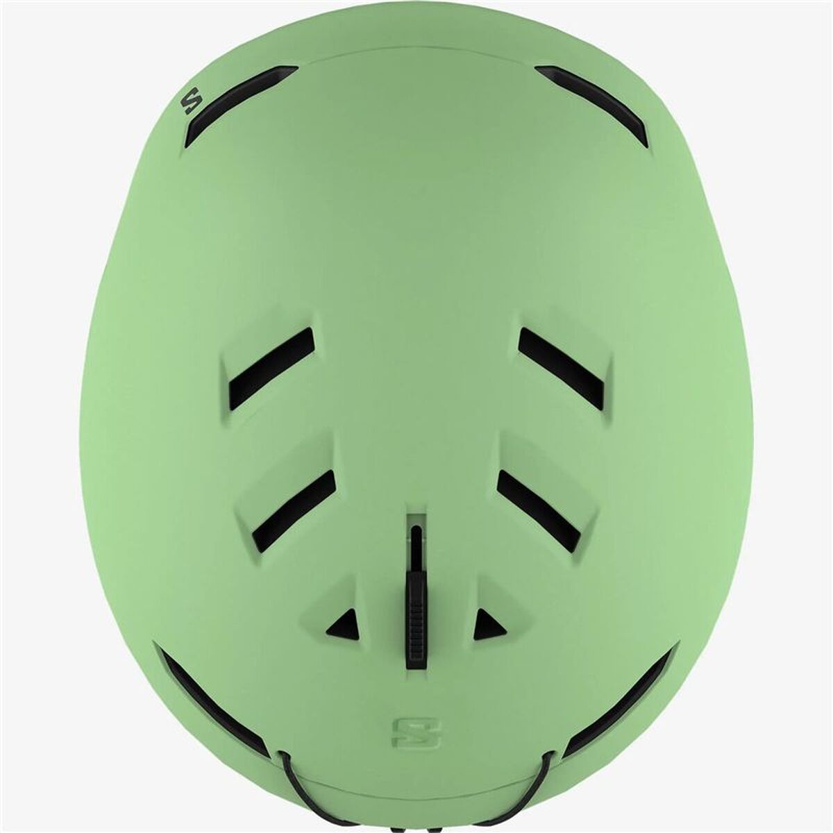 Casque de ski Salomon Husk  Unisexe 53-56 cm