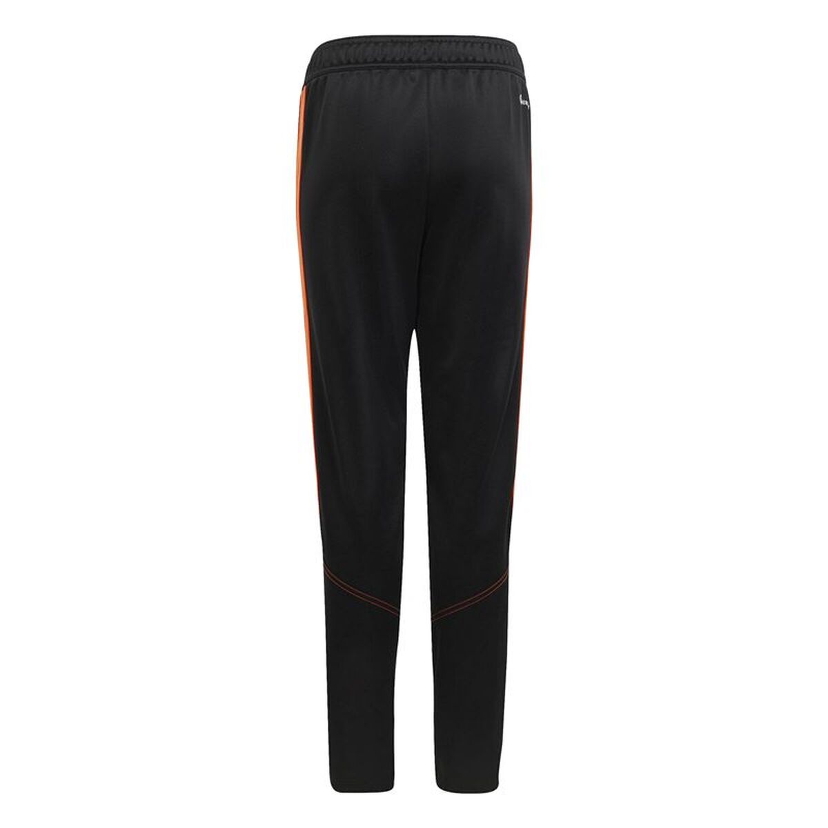 Pantalon de sport long Adidas Tiro 23 Club