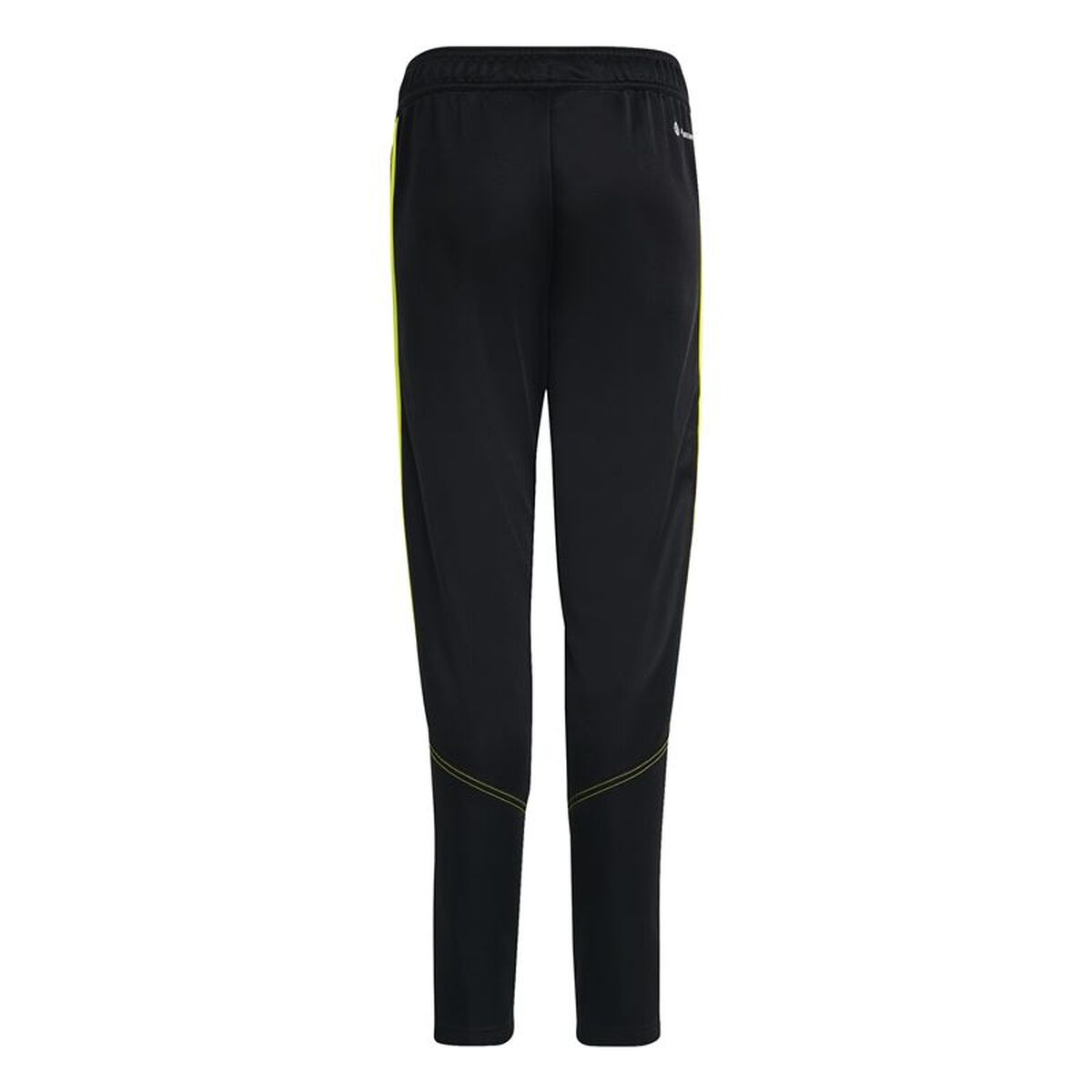 Pantalon de sport long Adidas Tiro23 Club