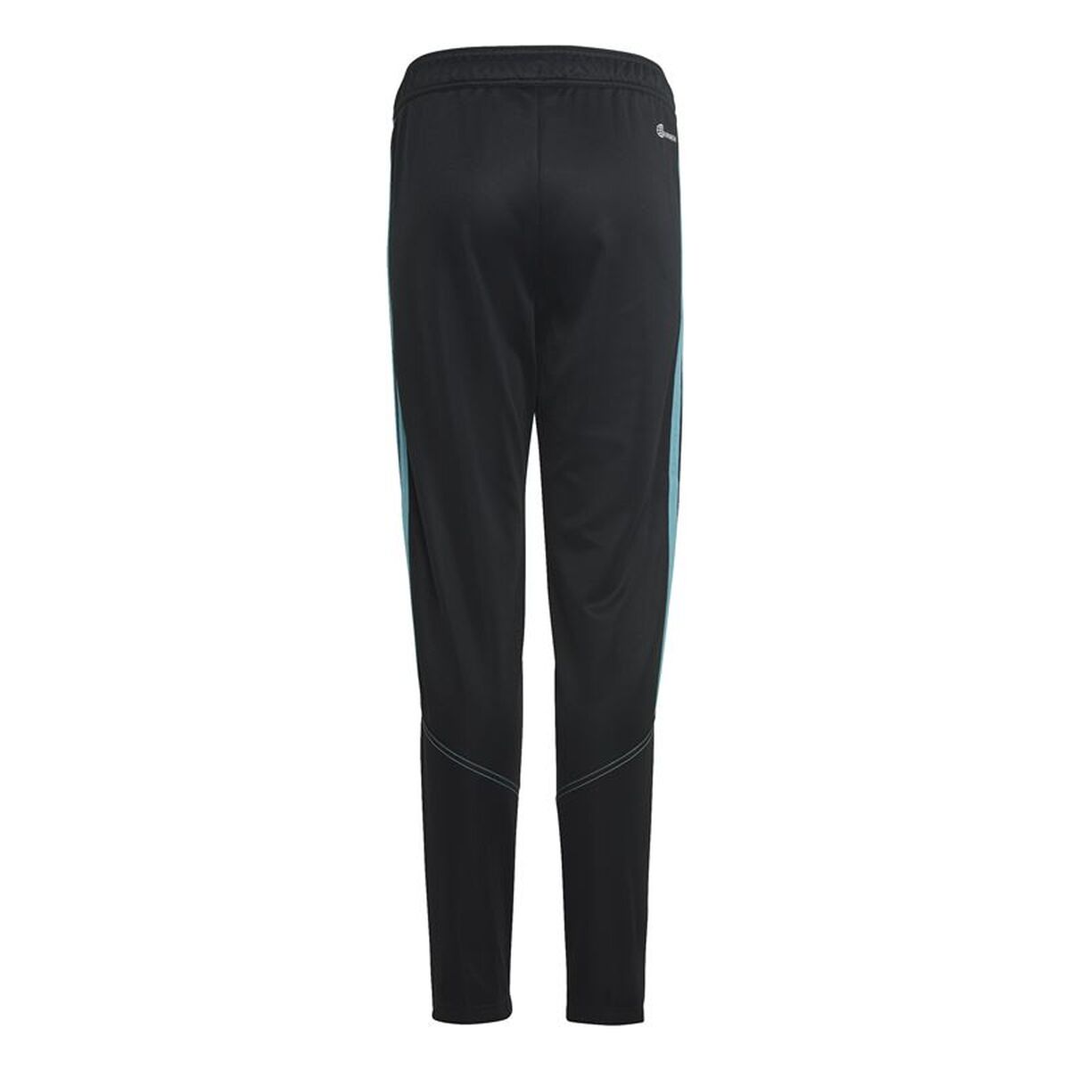 Pantalon de sport long Adidas Tiro 23