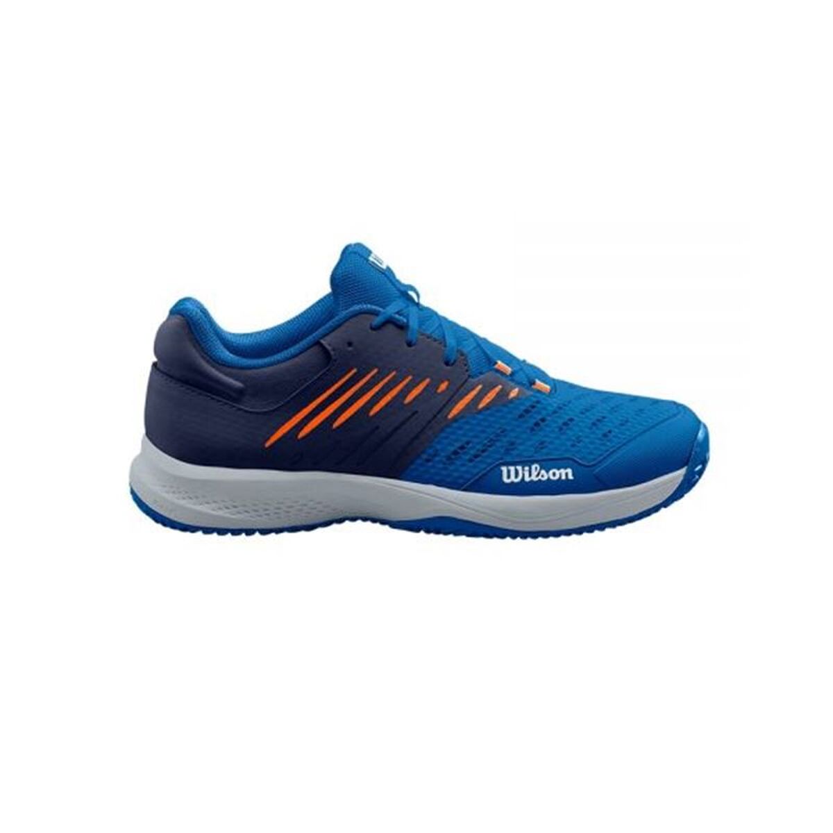 Chaussures de Padel pour Adultes Wilson Kaos Comp 3.0