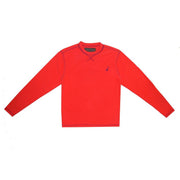 Doublure Polaire Joluvi Surprise Orange