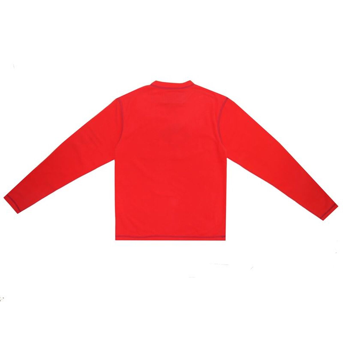 Doublure Polaire Joluvi Surprise Orange