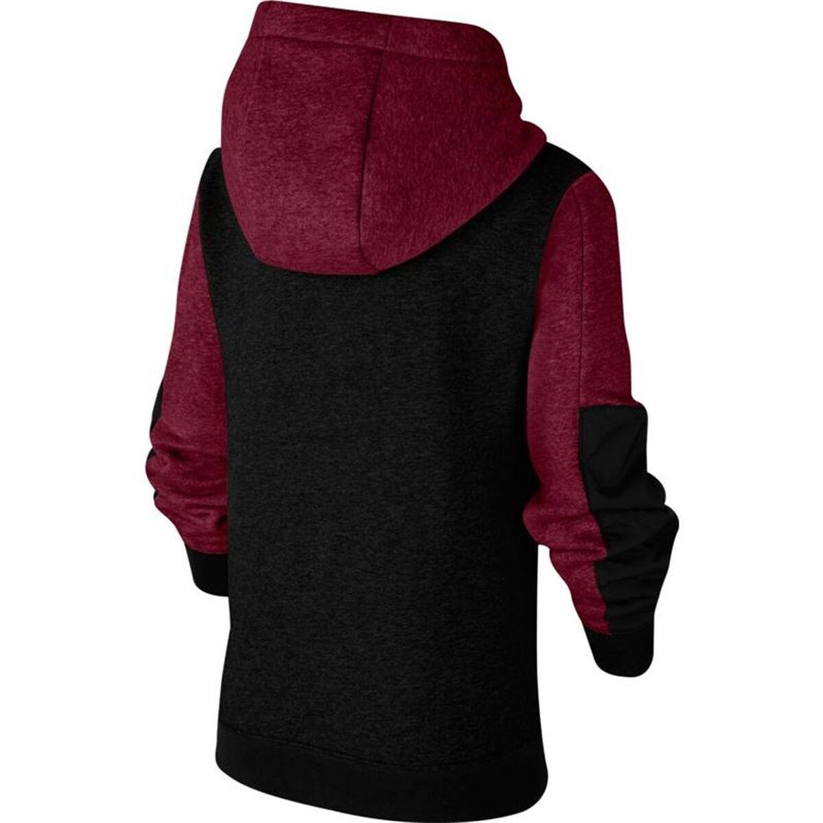 Veste de Sport pour Homme Nike CU9215-638