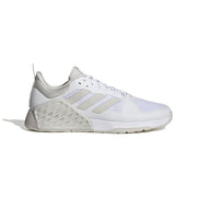 Chaussures de Running pour Adultes Adidas ID4957 Unisexe