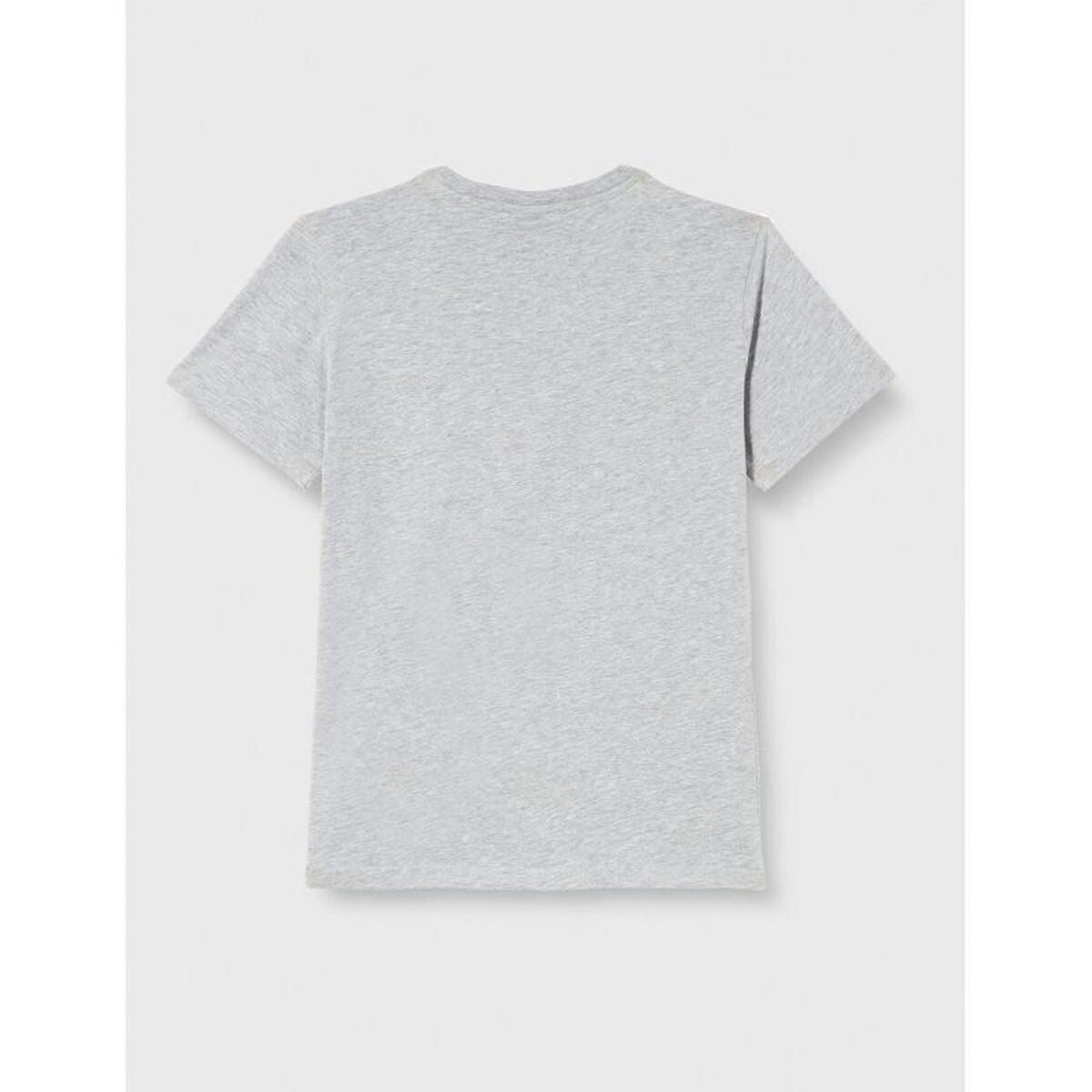 Ensemble de Sport pour Enfants Champion Gris