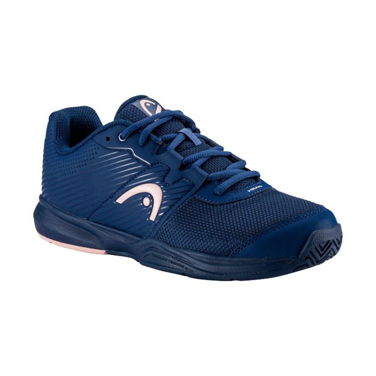 Chaussures de sport pour femme Head 274503-SC Blue marine