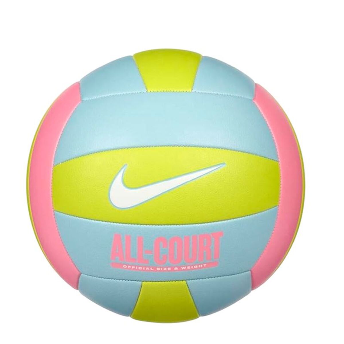 Ballon de Volleyball Nike All Court