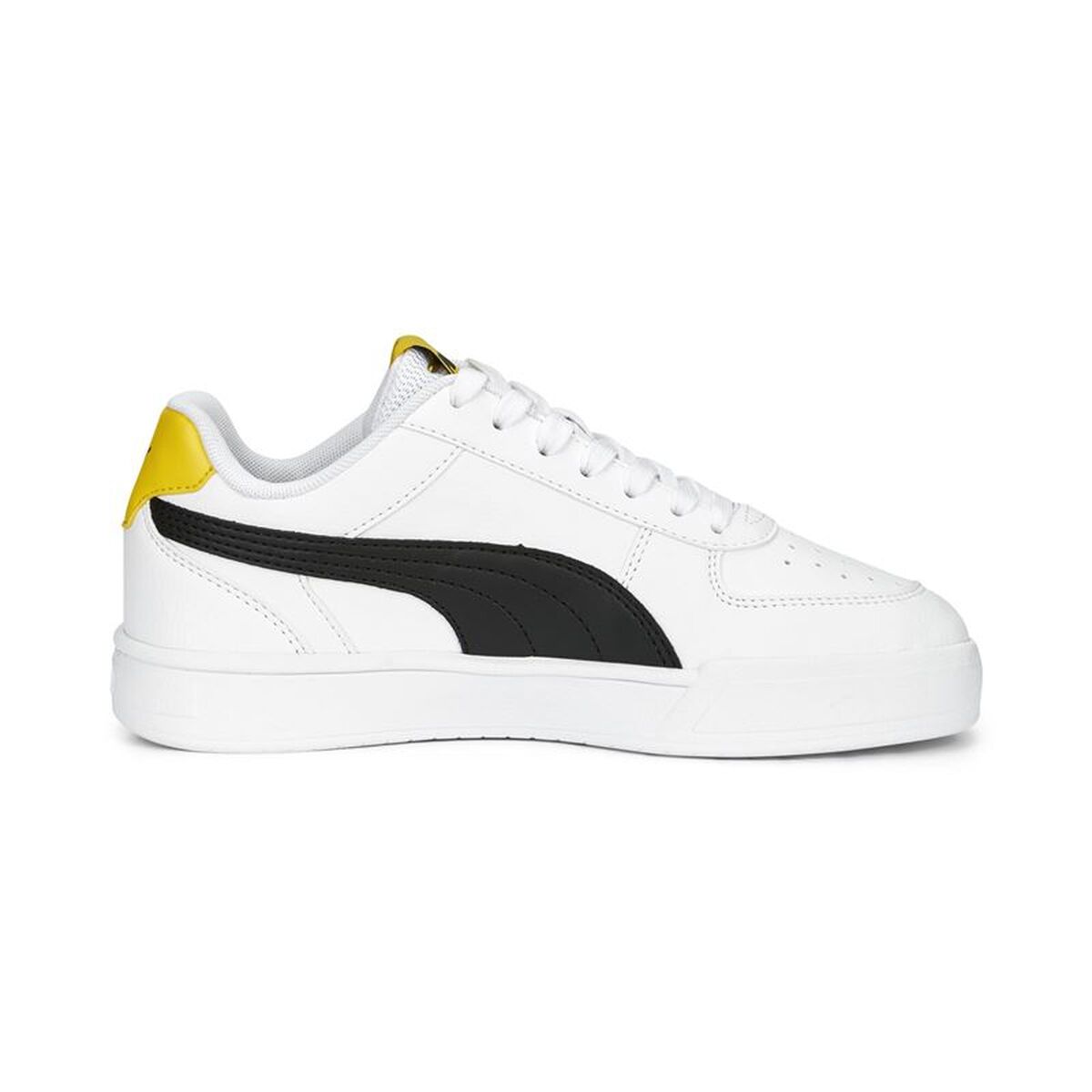Chaussures de Sport pour Enfants Puma 382056 14