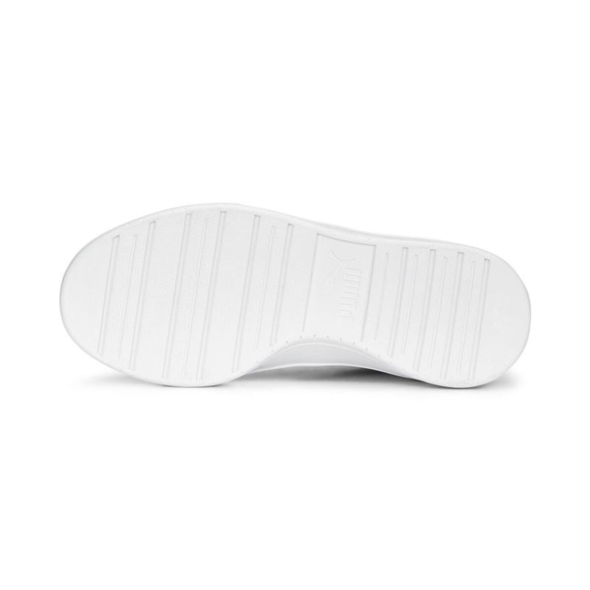 Chaussures de Sport pour Enfants Puma 382056 14