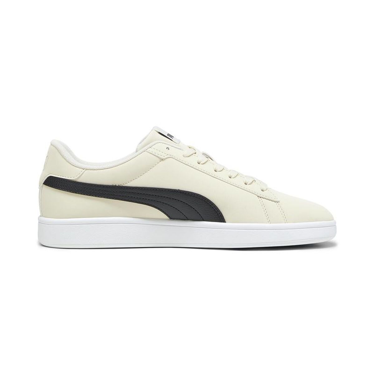 Baskets Puma 392336 04 40