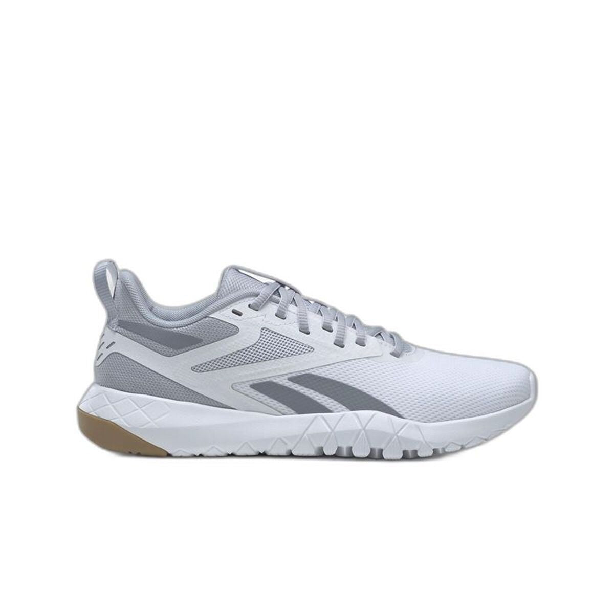 Chaussures de sport pour femme Reebok HR0405