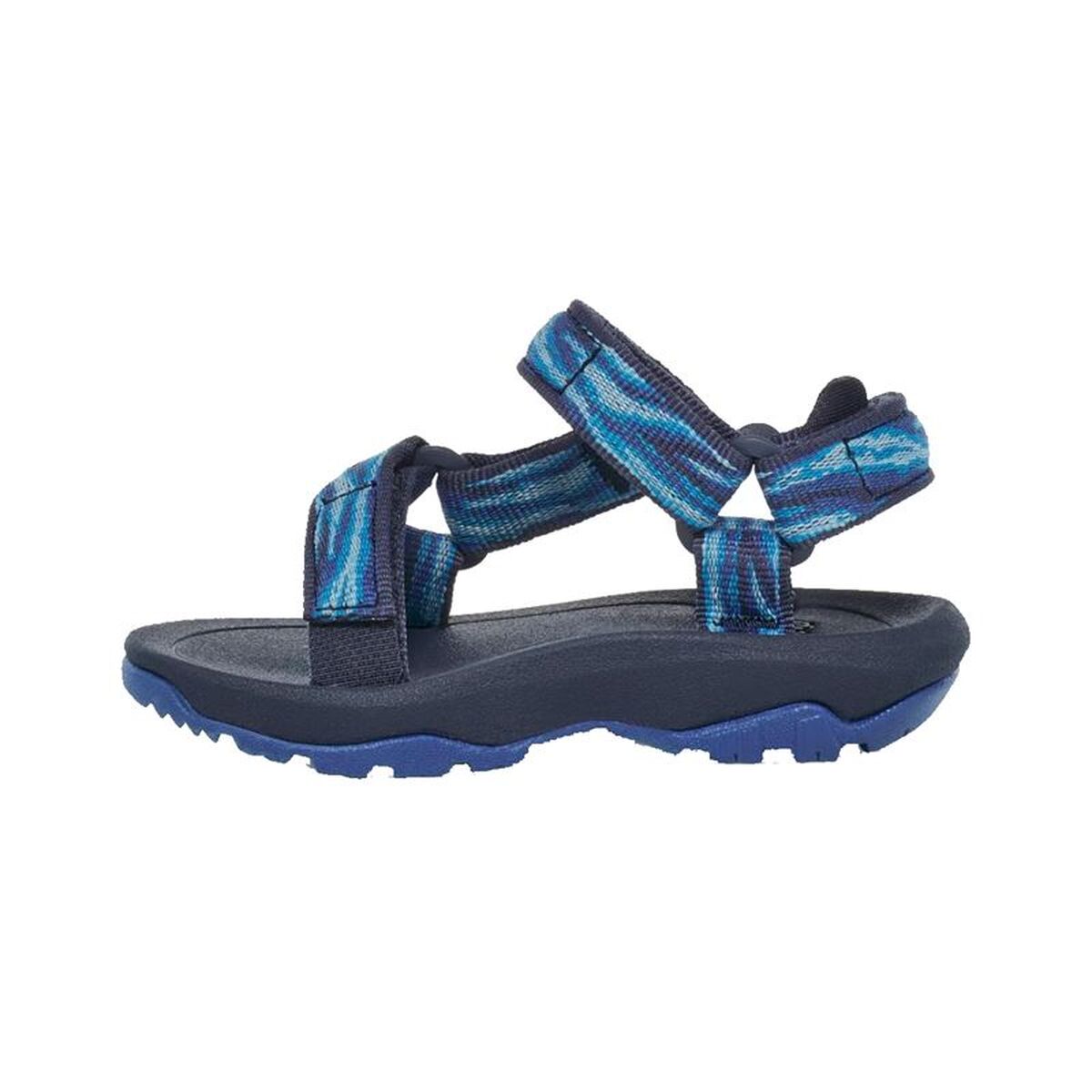 Sandales pour Enfants Teva Hurricane XLT2