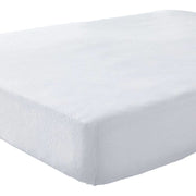 Protecteur de matelas TODAY Essential Lit double 140 x 190 cm Absorbant
