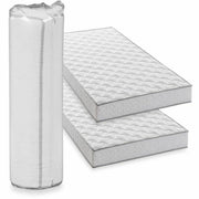 Matelas en mousse Deko Dream