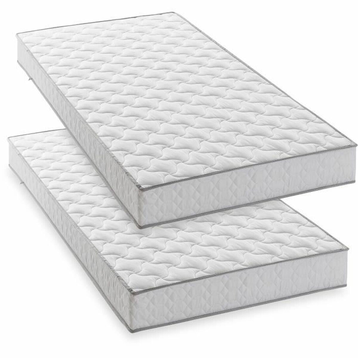 Matelas en mousse Deko Dream