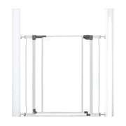 Barrière de sécurité Dreambaby