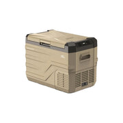 Glacière Eza BLIZZ-E - One 35,3 L 38 x 45 x 62 cm Métal Plastique