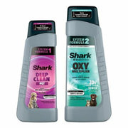 Démêlant pour animaux de compagnie Shark StainStriker 473 ml
