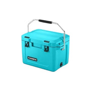 Glacière Dometic Patrol Bleu 19 L 53 x 37,4 x 39,5 cm
