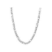 Collier Femme Radiant RH000210 Argenté