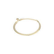 Bracelet Femme Radiant RH000227 Doré