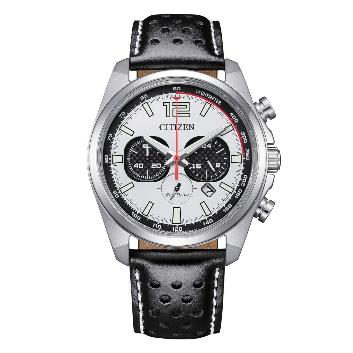 Montre Homme Citizen CA4640-09A