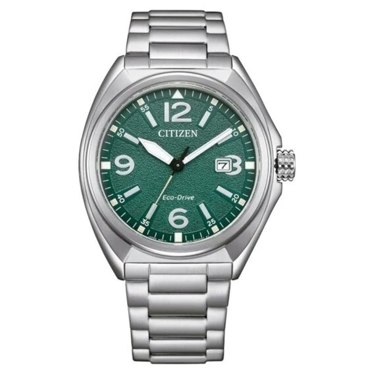 Montre Homme Citizen AW1571-76X