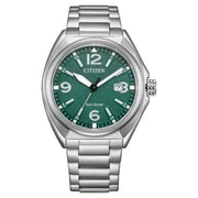 Montre Homme Citizen AW1571-76X