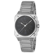 Montre Homme Gucci YA166401