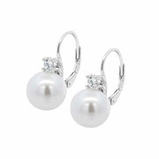 Boucles d´oreilles Femme Lotus LP3847-4/1 Argenté