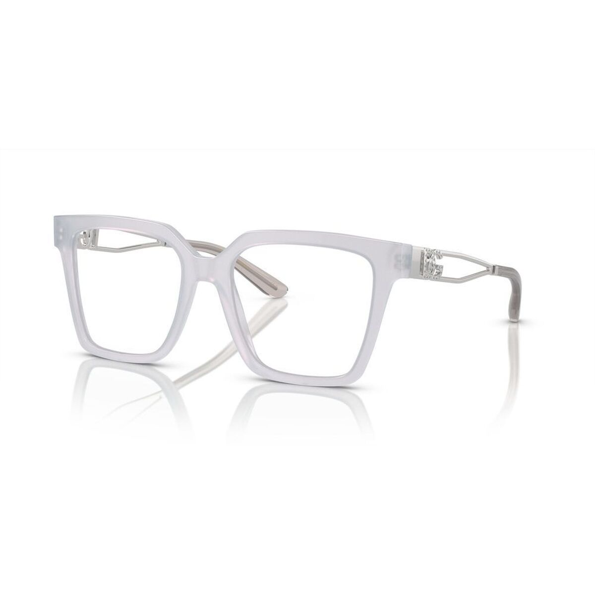 Monture de Lunettes Femme Dolce & Gabbana DG 3376B