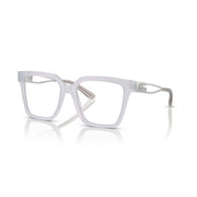 Monture de Lunettes Femme Dolce & Gabbana DG 3376B