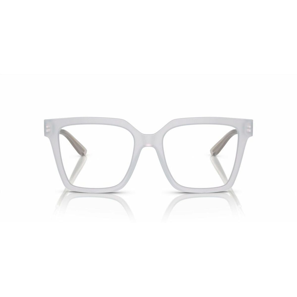 Monture de Lunettes Femme Dolce & Gabbana DG 3376B