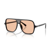 Lunettes de soleil Homme Emporio Armani EA 4252U