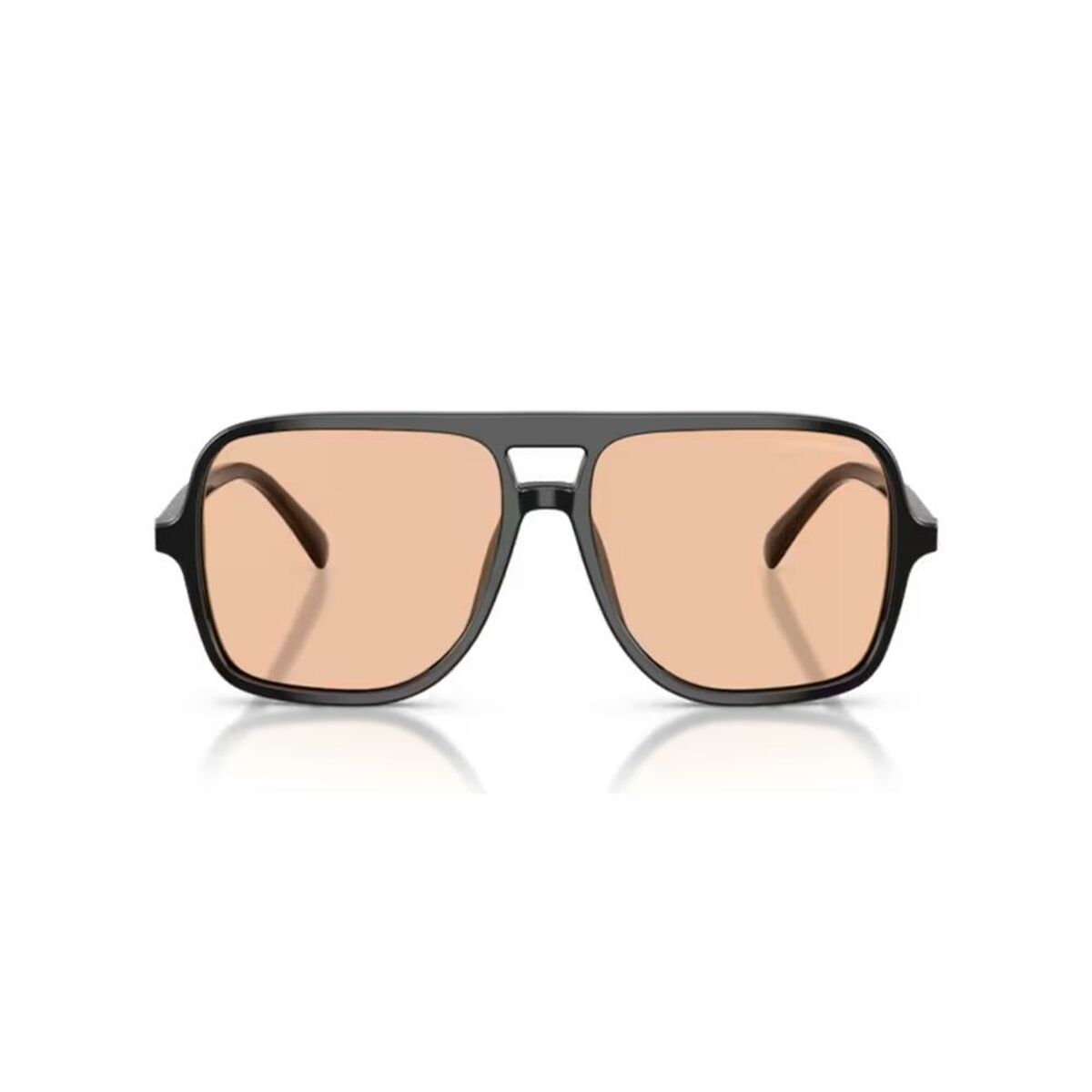 Lunettes de soleil Homme Emporio Armani EA 4252U