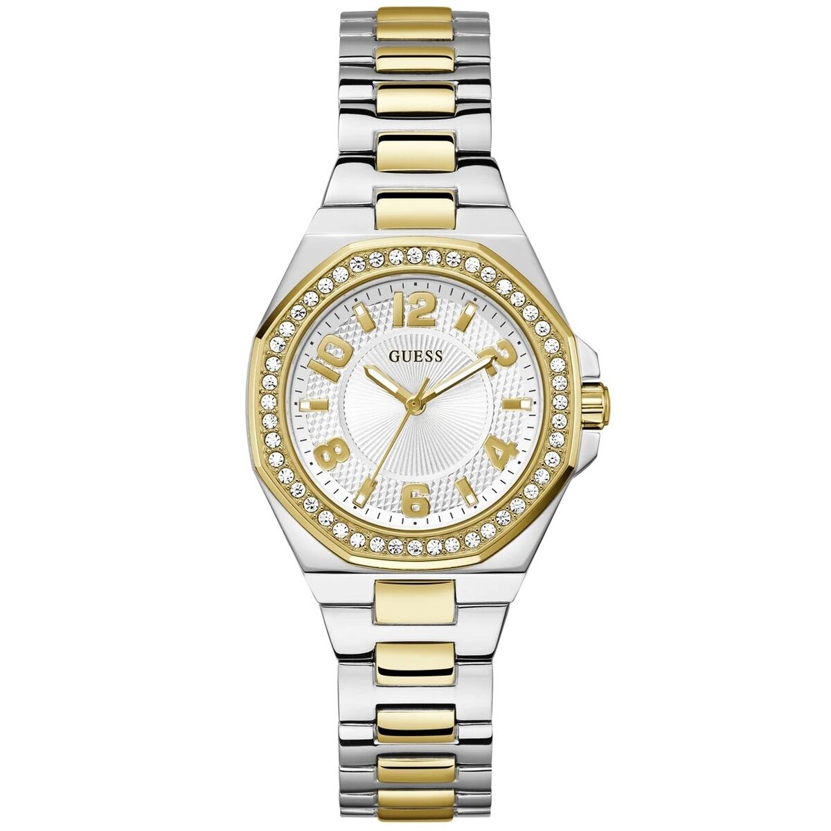 Montre Femme Guess CONTESSA