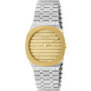 Montre Femme Gucci YA163502