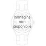 Porte-clés leBebe LBB721_S