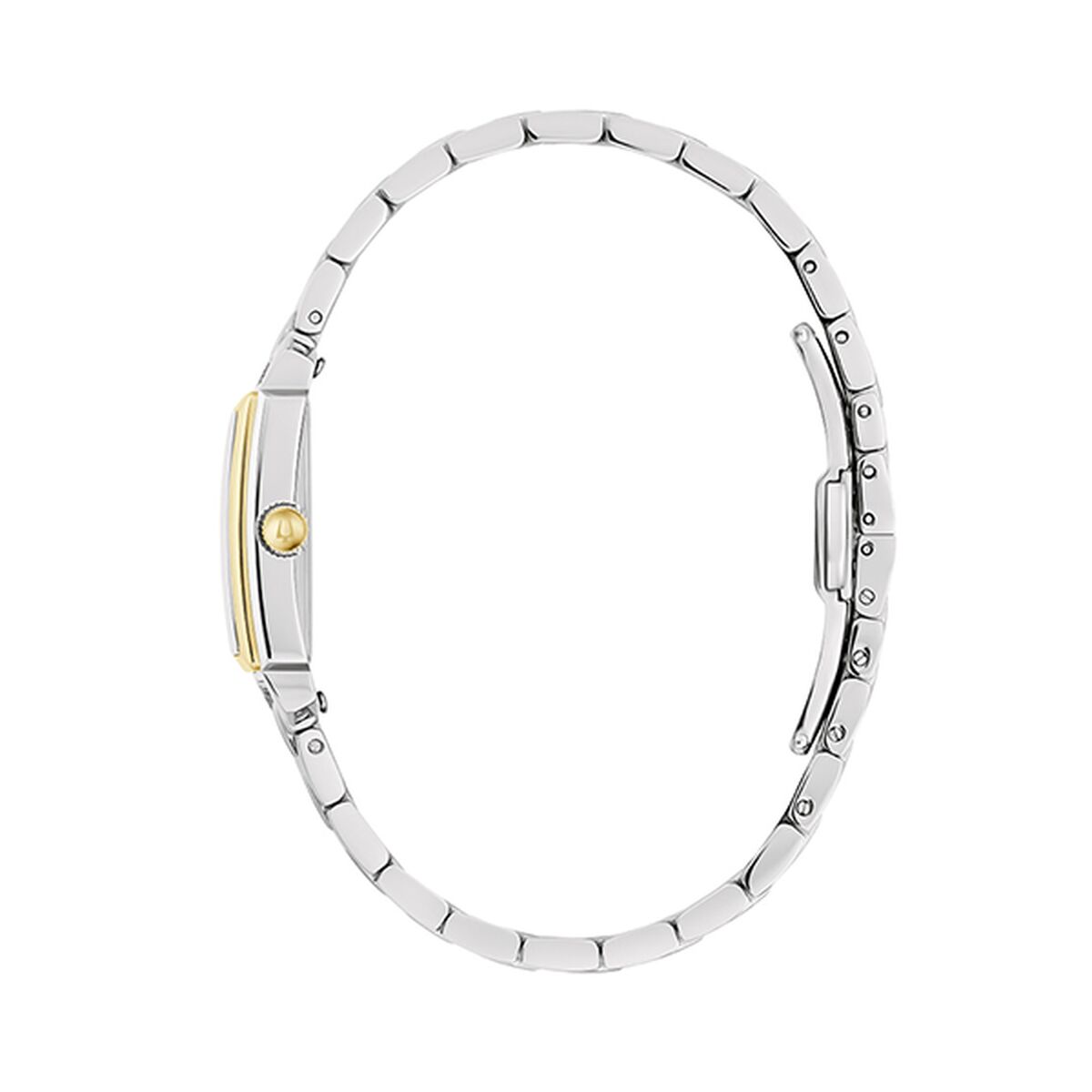 Montre Femme Bulova 98P220