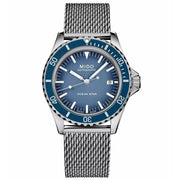 Montre Homme Mido OCEAN STAR TRIBUTE