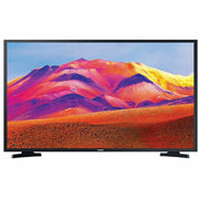 TV intelligente Samsung HG32T5300EU Full HD 32" LED Hotel TV