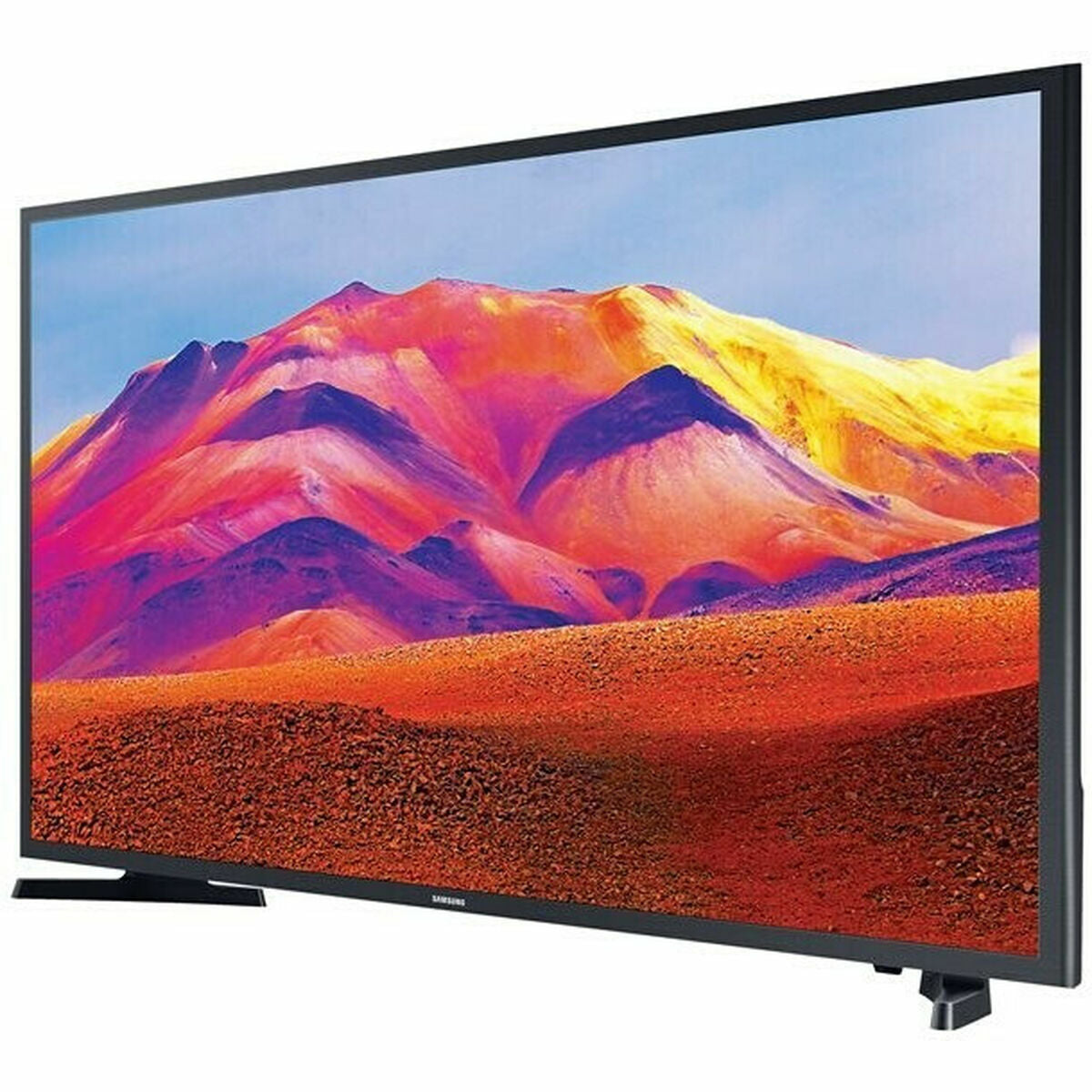 TV intelligente Samsung HG32T5300EU Full HD 32" LED Hotel TV