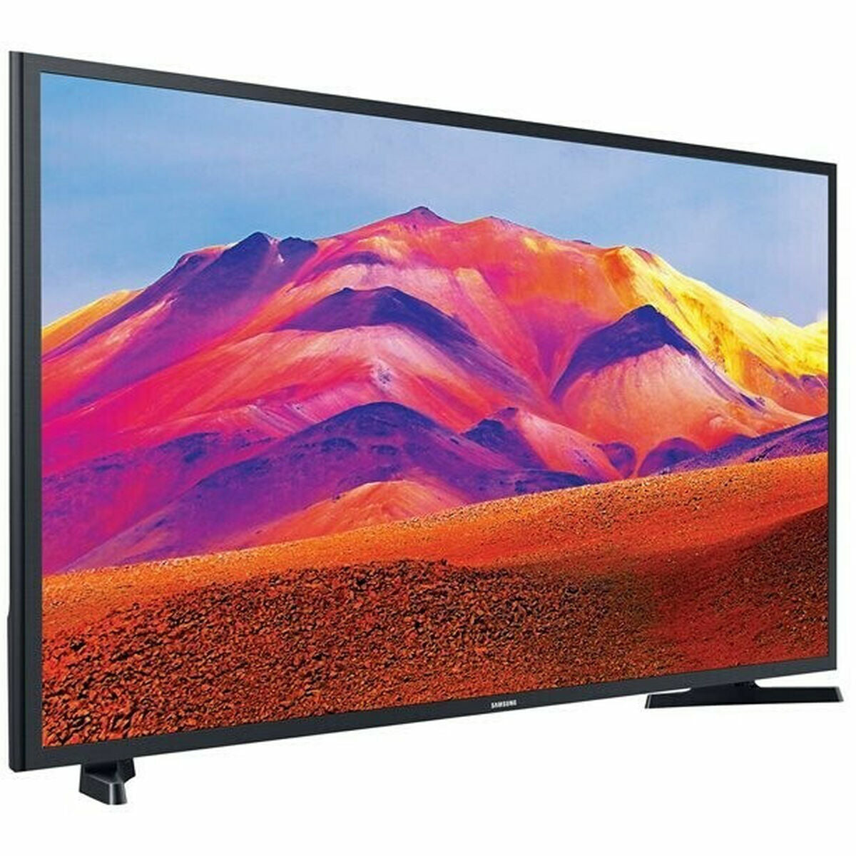 TV intelligente Samsung HG32T5300EU Full HD 32" LED Hotel TV