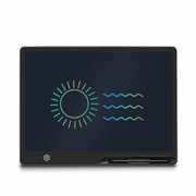 Tableau magique DMAN0145C00CLOR Noir 16"