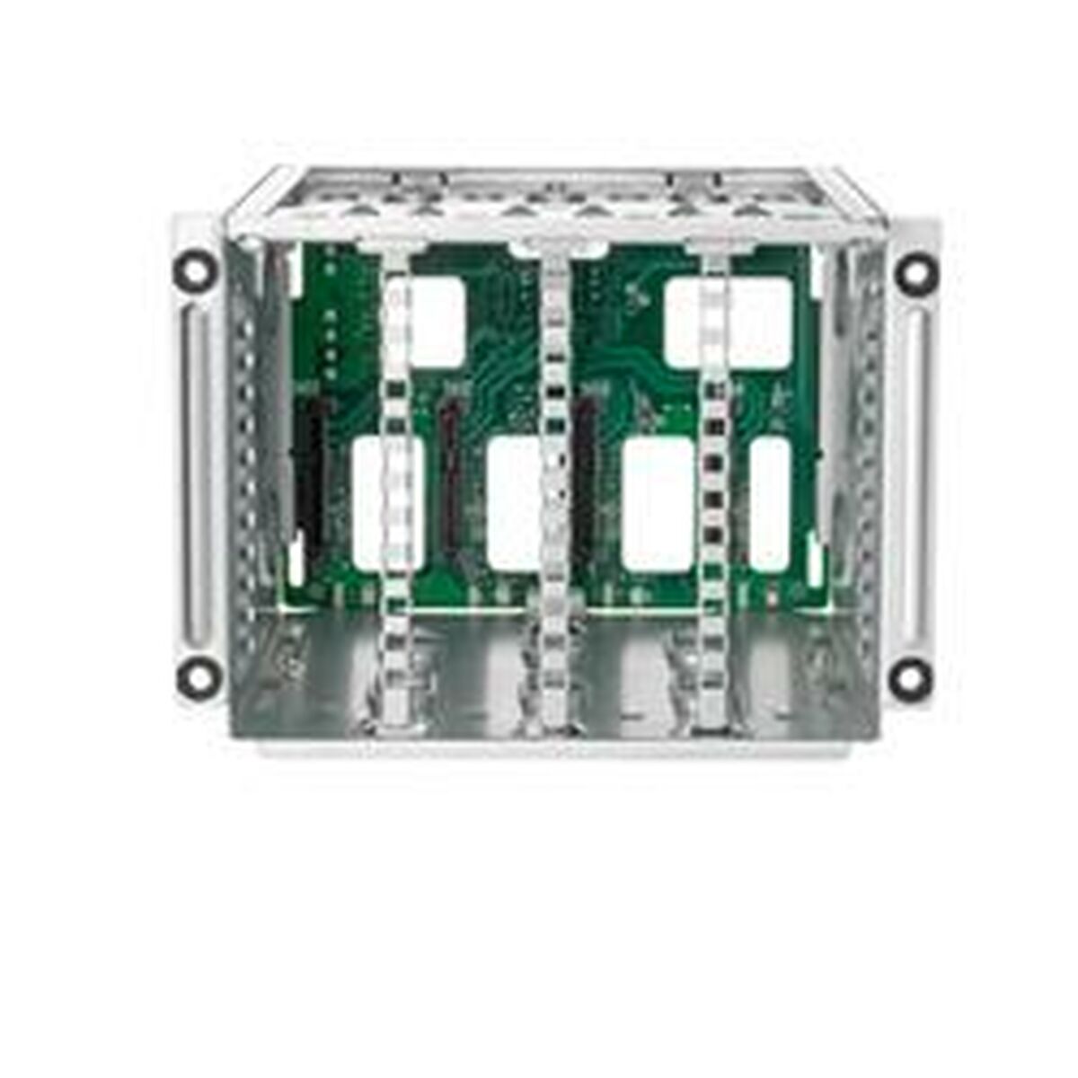 Câble SATA HPE P47216-B21