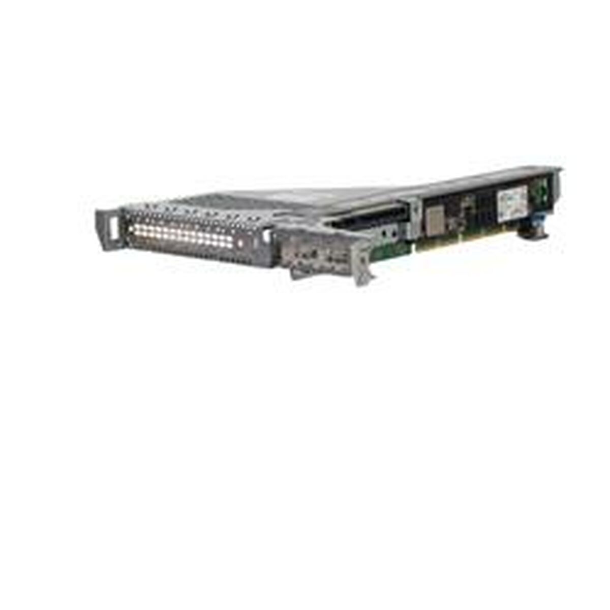 Câble SATA HPE P48901-B21